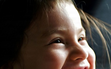 TRICARE Dental Program: Getting coverage for your family members