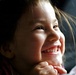 TRICARE Dental Program: Getting coverage for your family members