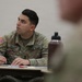 174th Infantry Brigade conduct an OC/T coaching workshop