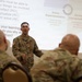 174th Infantry Brigade conduct an OC/T coaching workshop