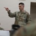 174th Infantry Brigade conduct an OC/T coaching workshop