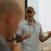 174th Infantry Brigade conduct an OC/T coaching workshop