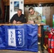 Kosovo Force (KFOR) supports Novo Brdo Fire Brigade with equipment donation