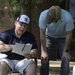 174th Infantry Brigade conduct an OC/T coaching workshop