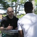 174th Infantry Brigade conduct an OC/T coaching workshop