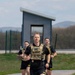 Florida Army National Guard Soldiers conduct Special Reaction Team assessment