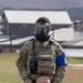 Florida Army National Guard Soldiers conduct Special Reaction Team assessment