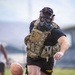 Florida Army National Guard Soldiers conduct Special Reaction Team assessment