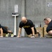 Florida Army National Guard Soldiers conduct Special Reaction Team assessment