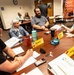 Garrison Leadership Academy becomes unexpected family journey