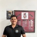 Breaking Barriers: Capt. Nicholas Cuningham Sets New 1,000-Pound Lifting Record