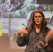 Garrison Leadership Academy becomes unexpected family journey