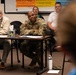 Garrison Leadership Academy becomes unexpected family journey