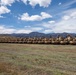 End of an Era: 3-29 FA Executes Final Fire Mission