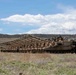 End of an Era: 3-29 FA Executes Final Fire Mission