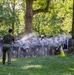 U.S. Naval Academy 2026 Herndon Climb