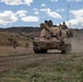 End of an Era: 3-29 FA Executes Final Fire Mission
