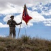 End of an Era: 3-29 FA Executes Final Fire Mission