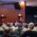 Spangdahlem Air Base honors defenders during Police Week 26 opening ceremony