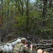 Florida Army National Guardsmen patrol Administrative Boundary Line in Kosovo