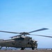 USS Tripoli Conducts Flight Ops