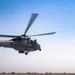 USS Tripoli Conducts Flight Ops