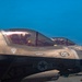 USS Tripoli Conducts Flight Ops