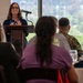 2nd Annual Mental Health Awareness