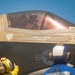 USS Tripoli Conducts Flight Ops