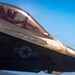 USS Tripoli Conducts Flight Ops
