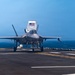USS Tripoli Conducts Flight Ops