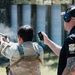 U.S. Army Marksmanship Unit Trains 82nd Airborne to Strengthen Combat Readiness