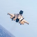 USS Tripoli Conducts Flight Ops