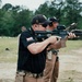 U.S. Army Marksmanship Unit Trains 82nd Airborne to Strengthen Combat Readiness