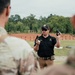 U.S. Army Marksmanship Unit Trains 82nd Airborne to Strengthen Combat Readiness