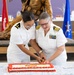 Anchored in Service: Walter Reed Celebrates U.S. Navy Nurse Corps 118th Birthday