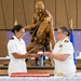 Anchored in Service: Walter Reed Celebrates U.S. Navy Nurse Corps 118th Birthday