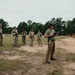 U.S. Army Marksmanship Unit Trains 82nd Airborne to Strengthen Combat Readiness