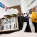 Anchored in Service: Walter Reed Celebrates U.S. Navy Nurse Corps 118th Birthday