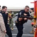 Keesler celebrates National Police Week