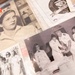 Anchored in Service: Walter Reed Celebrates U.S. Navy Nurse Corps 118th Birthday