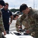 Keesler celebrates National Police Week