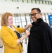 Anchored in Service: Walter Reed Celebrates U.S. Navy Nurse Corps 118th Birthday