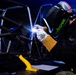 U.S. Air Force Academy Formula SAE Team 2026
