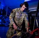 U.S. Air Force Academy Formula SAE Team 2026