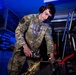 U.S. Air Force Academy Formula SAE Team 2026
