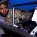 U.S. Air Force Academy Formula SAE Team 2026
