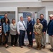 When the Mission Gets Personal: AFAS provides a safety net for Guardians and Airmen