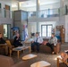 When the Mission Gets Personal: AFAS provides a safety net for Guardians and Airmen