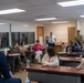 When the Mission Gets Personal: AFAS provides a safety net for Guardians and Airmen